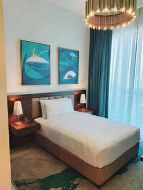 Keyview - Avani Palm View, Al Safouh 2
